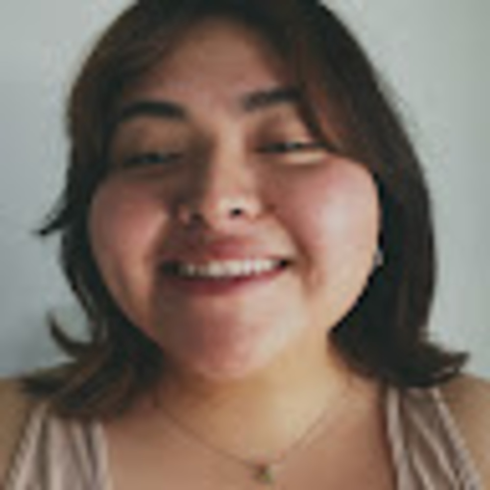 Meet your Posher, Ruby
